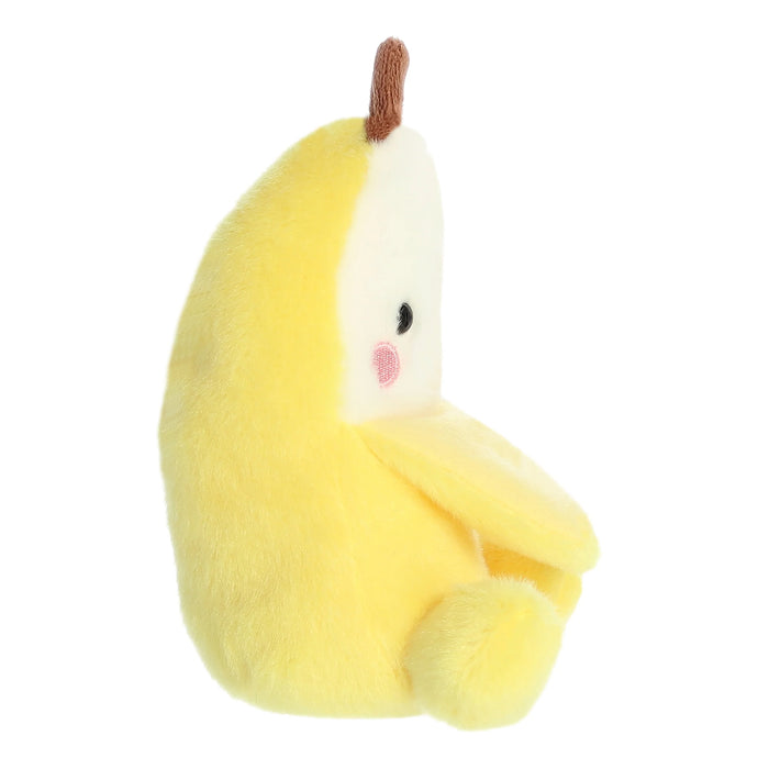 Palm Pals Small Plush - Gwen Banana