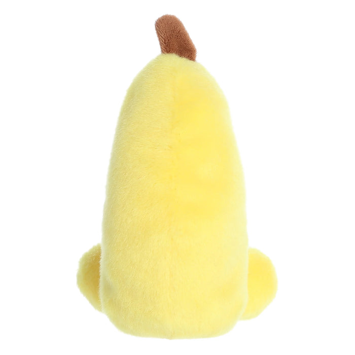 Palm Pals Small Plush - Gwen Banana