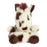 Palm Pals Small Plush - Spotted Horse