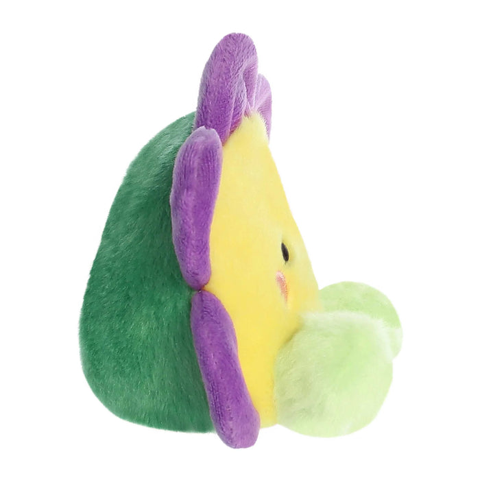 Palm Pals Small Plush - Flower