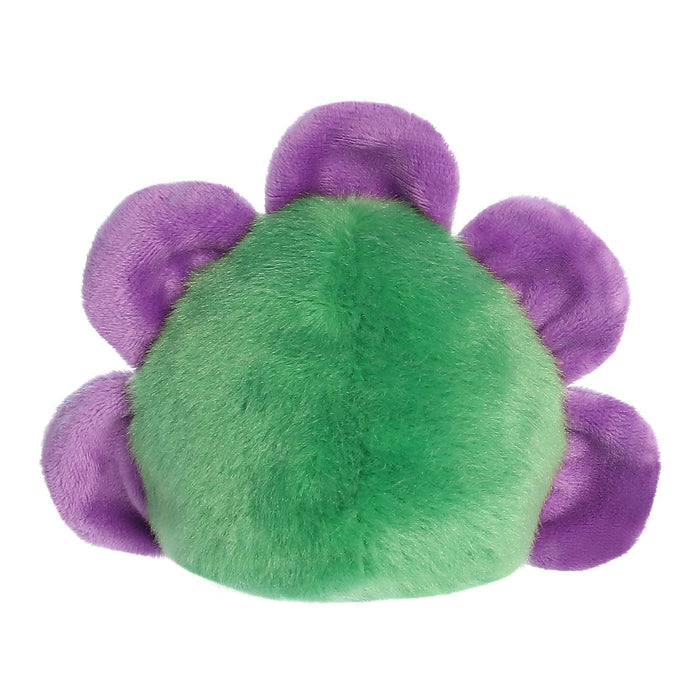 Palm Pals Small Plush - Flower