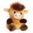 Palm Pals Small Plush - Hubert Highland Cow