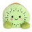 Palm Pals Small Plush - Kimber Kiwi