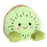 Palm Pals Small Plush - Kimber Kiwi