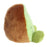 Palm Pals Small Plush - Kimber Kiwi