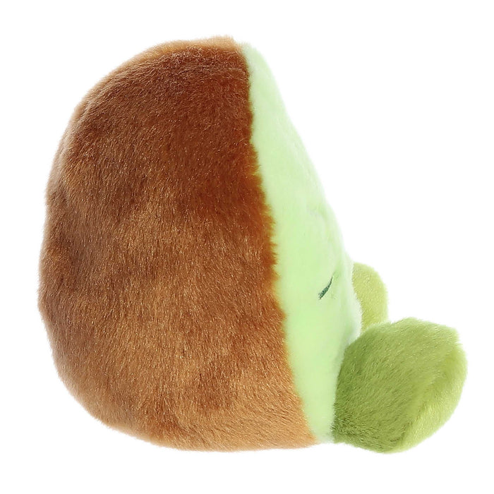 Palm Pals Small Plush - Kimber Kiwi