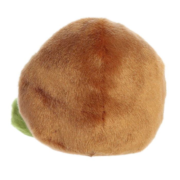 Palm Pals Small Plush - Kimber Kiwi