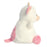 Palm Pals Extra Large Plush - Strawberry Cow