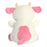 Palm Pals Extra Large Plush - Strawberry Cow