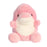 Palm Pals Small Plush - Amazonia Pink Dolphin