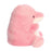 Palm Pals Small Plush - Amazonia Pink Dolphin