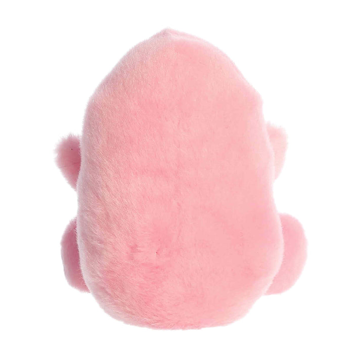Palm Pals Small Plush - Amazonia Pink Dolphin