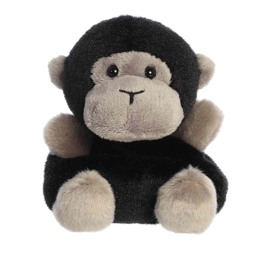 Palm Pals Small Plush - Gunga Gorilla