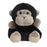 Palm Pals Small Plush - Gunga Gorilla