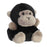 Palm Pals Small Plush - Gunga Gorilla