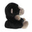 Palm Pals Small Plush - Gunga Gorilla