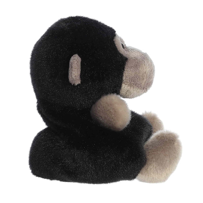 Palm Pals Small Plush - Gunga Gorilla