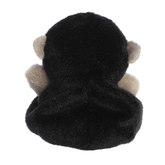 Palm Pals Small Plush - Gunga Gorilla