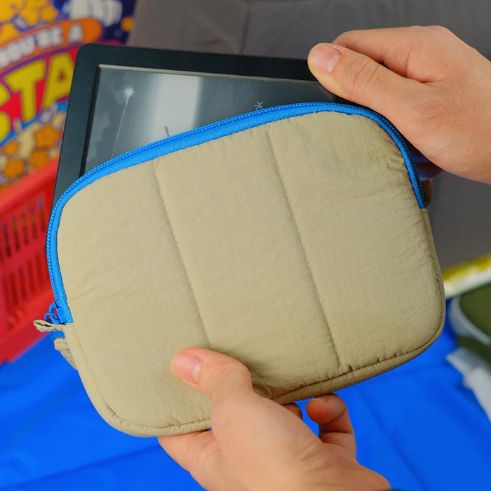 Essential Pouch - Fries