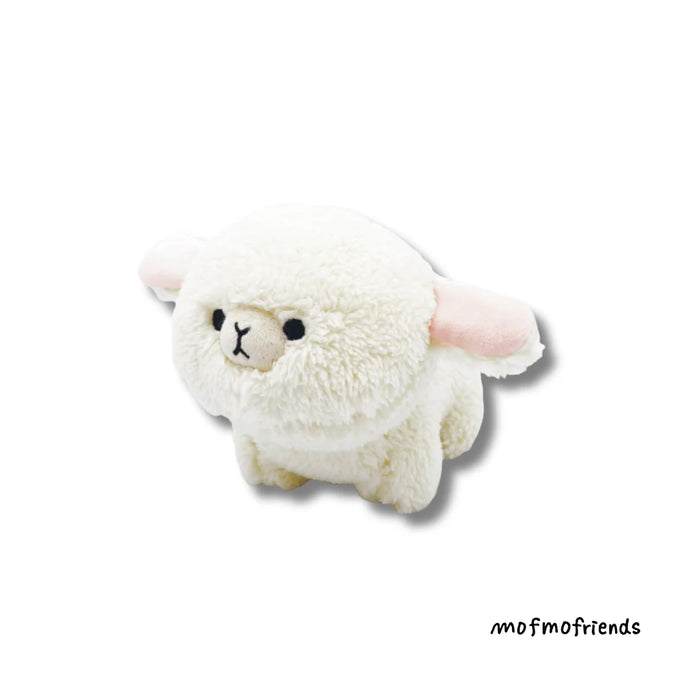 MOFMOFriends - Medium Lamb