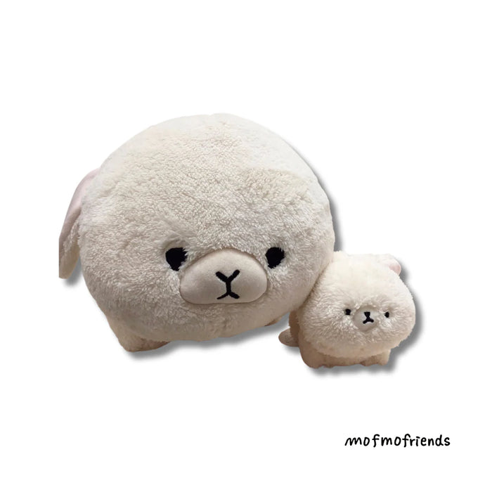 MOFMOFriends - Small Lamb