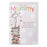 Greeting Card - Paperlink Birthday Mummy