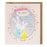 Greeting Card - Paperlink Mummy Birthday