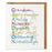 Greeting Card - Paperlink Birthday Grandson  I