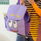 Backpack - Dora's Backpack