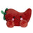 Palm Pals Small Plush - Fuego Chili Pepper