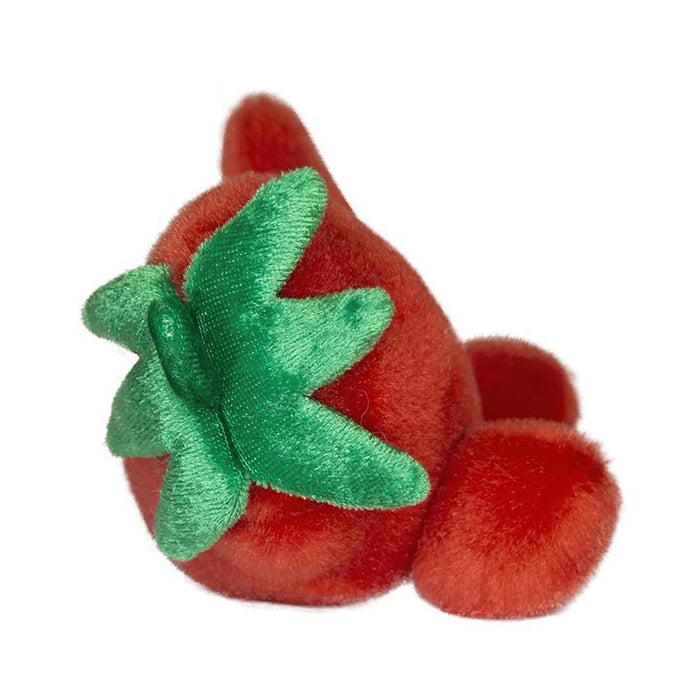 Palm Pals Small Plush - Fuego Chili Pepper