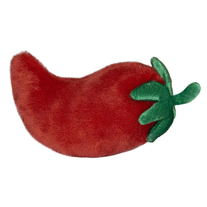 Palm Pals Small Plush - Fuego Chili Pepper