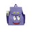 Backpack - Dora's Backpack