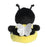 Palm Pals Small Plush - Bumble Bee