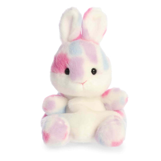 Palm Pals Small Plush - Marta Mosaic Bunny