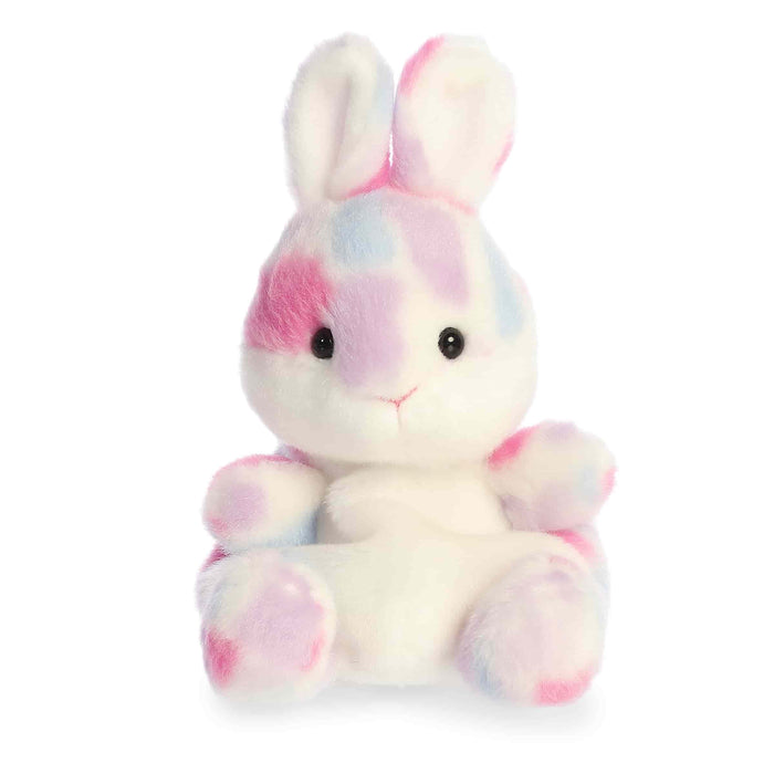 Palm Pals Small Plush - Marta Mosaic Bunny