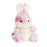 Palm Pals Small Plush - Marta Mosaic Bunny