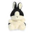 Palm Pals Small Plush - Jan Dutch Bunny