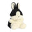 Palm Pals Small Plush - Jan Dutch Bunny
