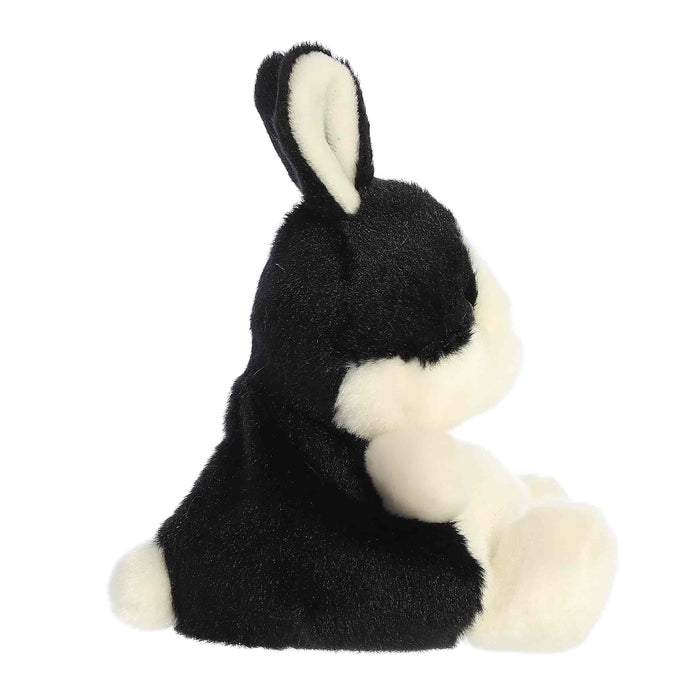 Palm Pals Small Plush - Jan Dutch Bunny