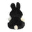 Palm Pals Small Plush - Jan Dutch Bunny
