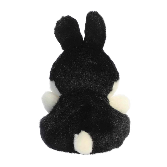 Palm Pals Small Plush - Jan Dutch Bunny