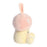Palm Pals Small Plush - Diana Bunny Mushroom