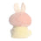 Palm Pals Small Plush - Diana Bunny Mushroom