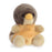 Palm Pals Small Plush - Rudi Robin