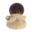 Palm Pals Small Plush - Rudi Robin