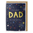Greeting Card - Paperlink Birthday Dad