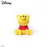 9.5inch Best Friend Collection Plush - Pooh