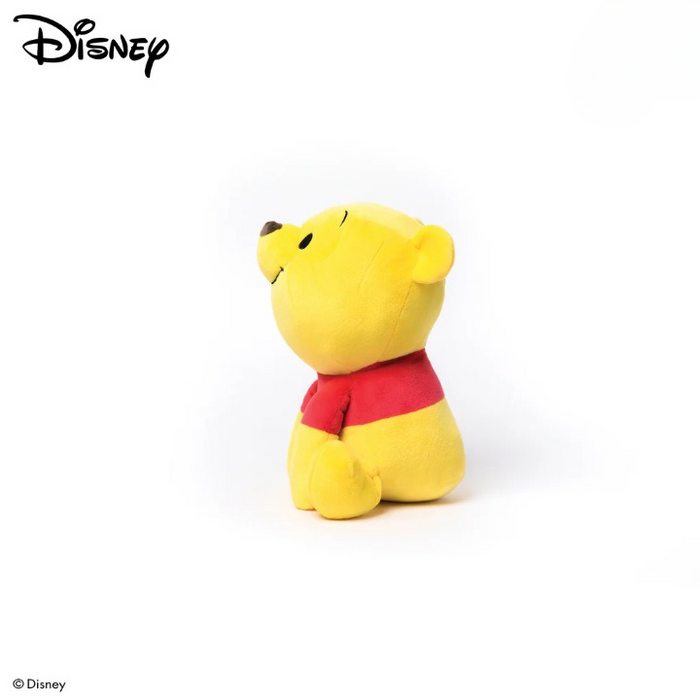 9.5inch Best Friend Collection Plush - Pooh