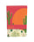 Cactus Grove A5 Softbook